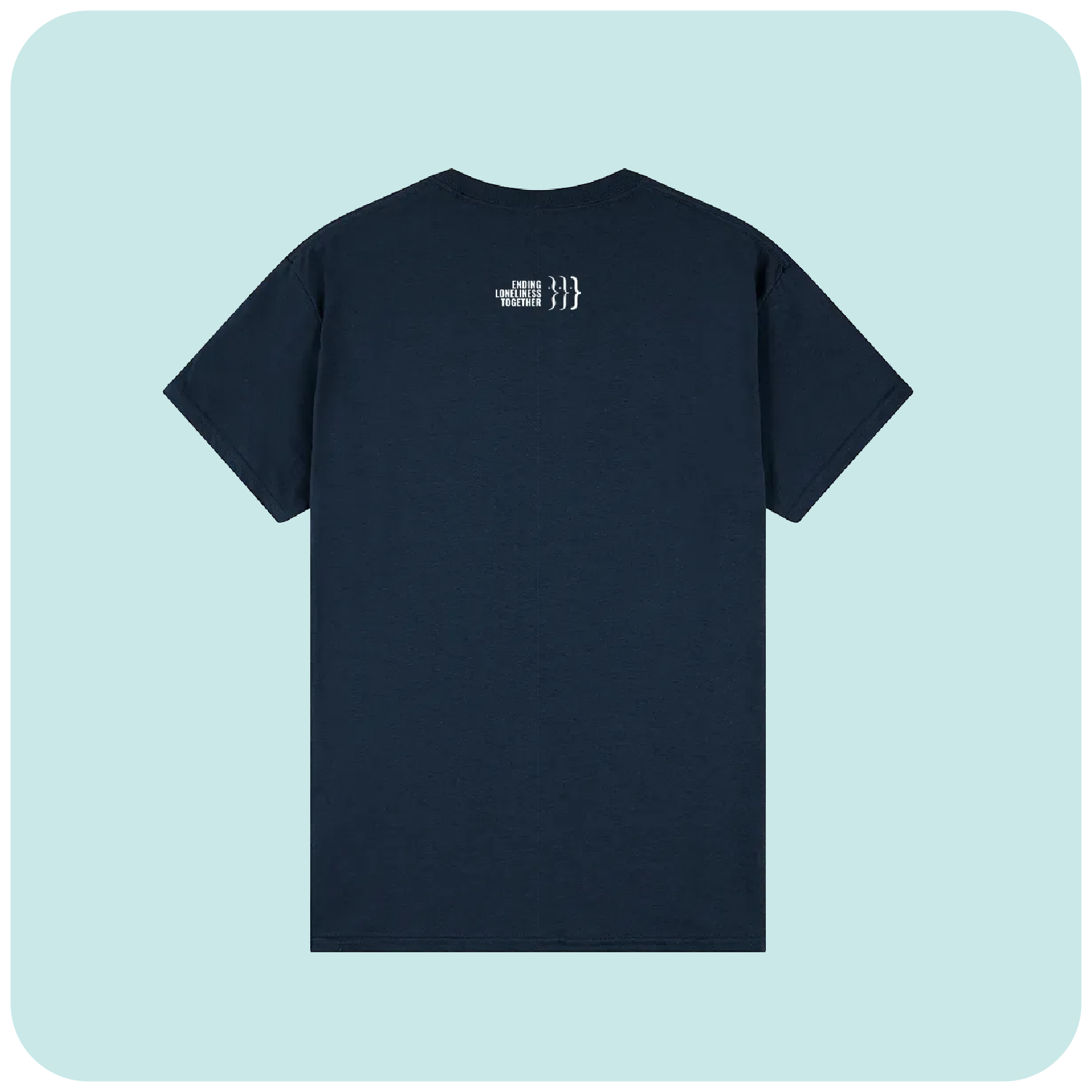 Make Room T-Shirt - ELT