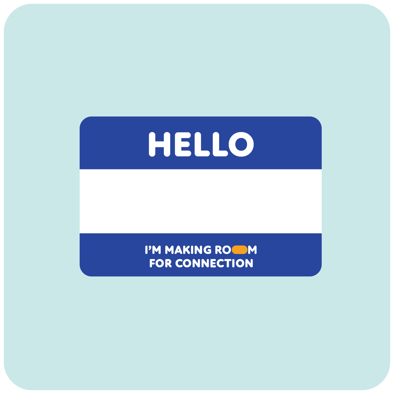 Make Room Sticker Bundle