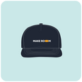 Make Room Cap - ELT